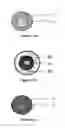 Fig. 02 - Extended release pharmaceutical compositions