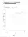Fig. 02 - BICARBONATE SOLUTION FOR BIOAVAILABLE MAGNESIUM AND USES THEREOF