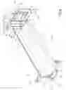 Fig. 03 - Mould for forming meat and in which meat can be cooked