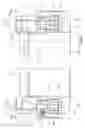 Fig. 07 - Mould for forming meat and in which meat can be cooked