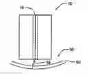 Fig. 01 - Method of handling liquid to prevent machine contamination during filling