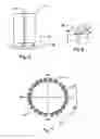 Fig. 03 - Method of handling liquid to prevent machine contamination during filling