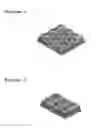 Fig. 02 - Method For Producing A Confectionery Product