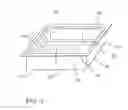 Fig. 02 - Galvanic package for fruits and vegetables and preservation method