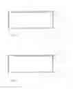 Fig. 04 - Galvanic package for fruits and vegetables and preservation method
