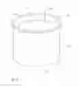 Fig. 06 - Galvanic package for fruits and vegetables and preservation method