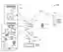 Fig. 01 - Online decorating system for edible products