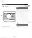 Fig. 33 - Online decorating system for edible products