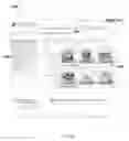 Fig. 40 - Online decorating system for edible products