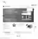 Fig. 41 - Online decorating system for edible products