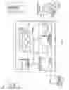Fig. 43 - Online decorating system for edible products