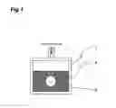 Fig. 02 - IMPREGNATED FOOD