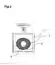 Fig. 03 - IMPREGNATED FOOD