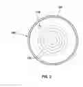 Fig. 03 - FOOD COOKING METHOD AND DEVICE, AND FOOD MADE USING THE METHOD