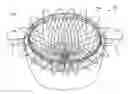 Fig. 01 - MULTIPURPOSE CHEF BASKET