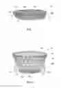 Fig. 02 - MULTIPURPOSE CHEF BASKET