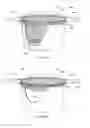 Fig. 03 - MULTIPURPOSE CHEF BASKET