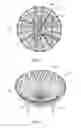 Fig. 04 - MULTIPURPOSE CHEF BASKET