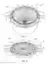 Fig. 05 - MULTIPURPOSE CHEF BASKET