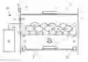 Fig. 01 - COOKING GRILL