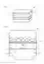 Fig. 02 - COOKING GRILL