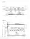 Fig. 03 - COOKING GRILL