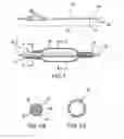 Fig. 02 - Drug Coated Balloon Surface Relaxation Process To Minimize Drug Loss