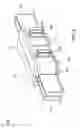 Fig. 03 - SPRAY DEPOSITION MODULE FOR AN IN-LINE PROCESSING SYSTEM