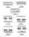 Fig. 02 - Methods of creating probe structures from a plurality of planar layers