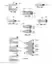 Fig. 08 - Methods of creating probe structures from a plurality of planar layers