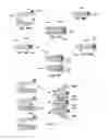Fig. 08 - Methods of creating probe structures from a plurality of planar layers