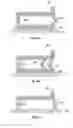 Fig. 35 - Methods of creating probe structures from a plurality of planar layers