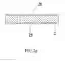 Fig. 09 - METHOD FOR FORMING CONDUCTIVE VIA IN A SUBSTRATE