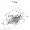 Fig. 03 - Method of treatment for imparting conductivity to surface of separator-use base member of solid polymer type fuel cell
