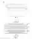 Fig. 02 - ITO-coated article for use with touch panel display assemblies, and/or method of making the same