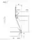 Fig. 02 - PROCESS OF FABRICATING PREPREG SHEET FOR PRINTED-WIRING BOARD AND DEVICE OF FABRICATING PREPREG SHEET FOR PRINTED-WIRING BOARD