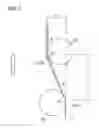 Fig. 04 - PROCESS OF FABRICATING PREPREG SHEET FOR PRINTED-WIRING BOARD AND DEVICE OF FABRICATING PREPREG SHEET FOR PRINTED-WIRING BOARD