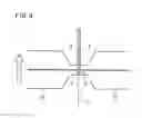 Fig. 05 - PROCESS OF FABRICATING PREPREG SHEET FOR PRINTED-WIRING BOARD AND DEVICE OF FABRICATING PREPREG SHEET FOR PRINTED-WIRING BOARD