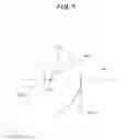 Fig. 07 - Film forming method