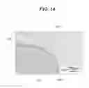 Fig. 14 - Film forming method