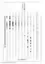 Fig. 02 - Methods of Making Powder Coating Compositions, Powder Coating Compositions Made Thereby, and Powder Coating Systems