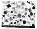 Fig. 01 - PREPARATION OF NANOSTRUCTURED MICROPOROUS COMPOSITE FOAMS