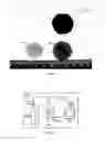 Fig. 02 - PREPARATION OF NANOSTRUCTURED MICROPOROUS COMPOSITE FOAMS