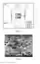 Fig. 03 - PREPARATION OF NANOSTRUCTURED MICROPOROUS COMPOSITE FOAMS