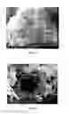 Fig. 18 - PREPARATION OF NANOSTRUCTURED MICROPOROUS COMPOSITE FOAMS