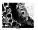 Fig. 30 - PREPARATION OF NANOSTRUCTURED MICROPOROUS COMPOSITE FOAMS