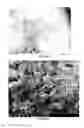 Fig. 34 - PREPARATION OF NANOSTRUCTURED MICROPOROUS COMPOSITE FOAMS