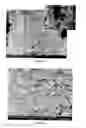 Fig. 45 - PREPARATION OF NANOSTRUCTURED MICROPOROUS COMPOSITE FOAMS