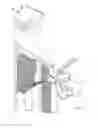 Fig. 04 - Vegetable oil-based coating and method for application