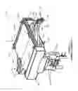 Fig. 04 - ALD systems and methods